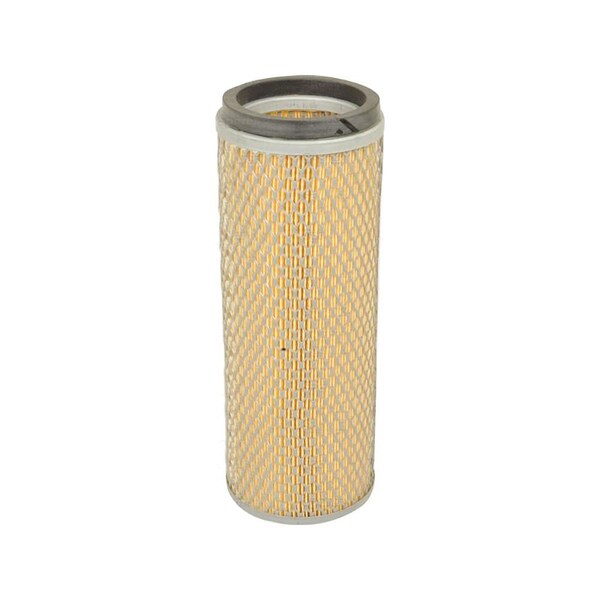 Aftermarket Filter Air Inner PA2711 Fits Case 1410 1490 1394 1494 fits David Brown 1410 1412 K952344 - main